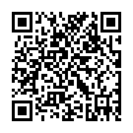 QR code for 697347