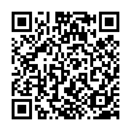 QR code for 697410