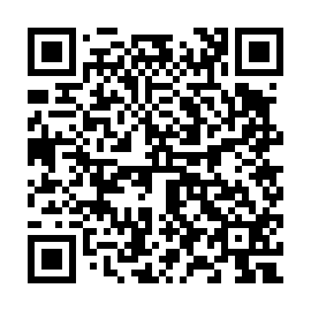 QR code for 697412
