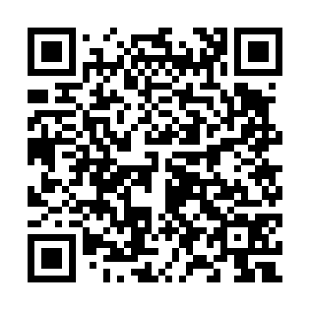 QR code for 697474