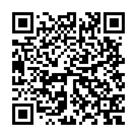 QR code for 697531