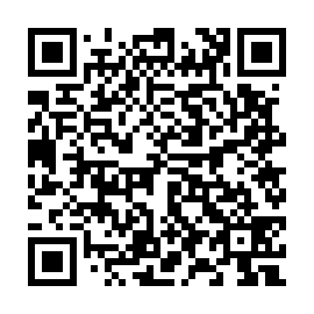 QR code for 697539