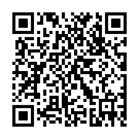QR code for 697545