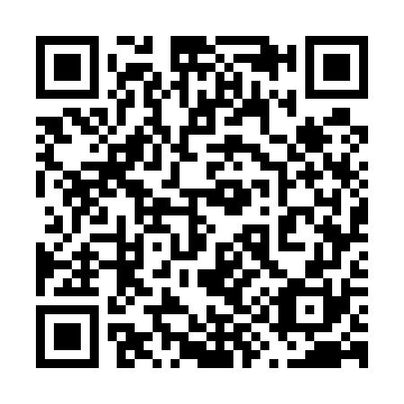 QR code for 697570