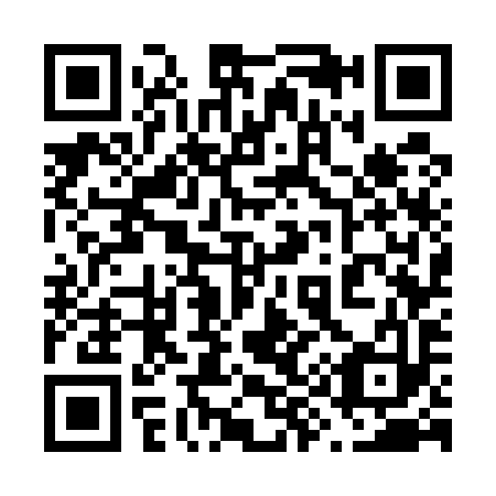 QR code for 697593