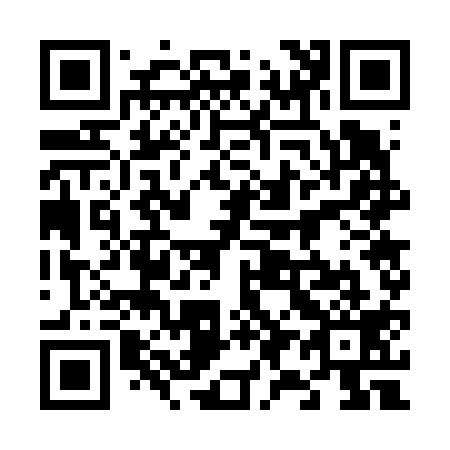 QR code for 697619