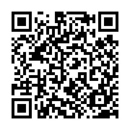 QR code for 697654
