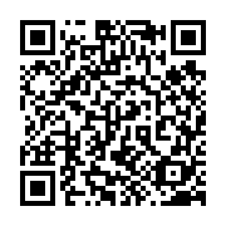 QR code for 697668