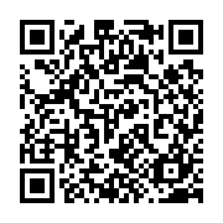 QR code for 697727