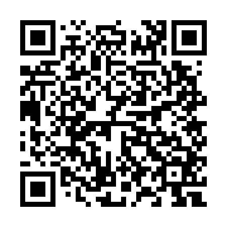 QR code for 697744