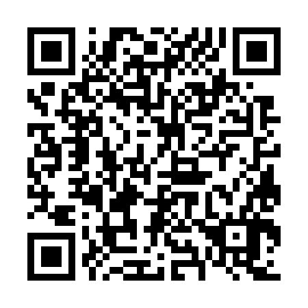 QR code for 697786