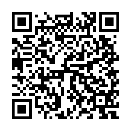 QR code for 697794