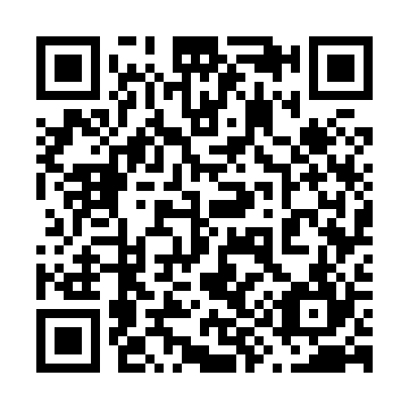 QR code for 697824