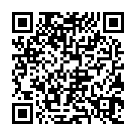 QR code for 697900