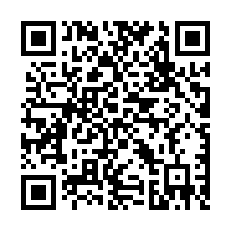 QR code for plate 697-ATF