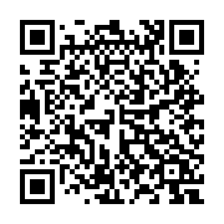 QR code for 697BPV