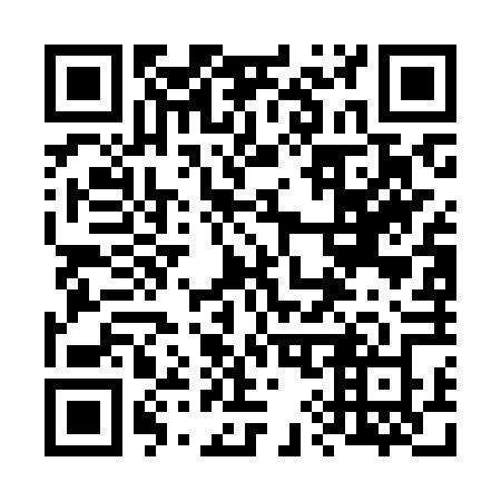 QR code for 697KVZ