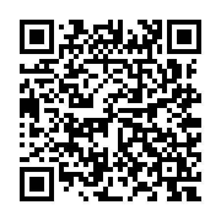 QR code for 697YMY