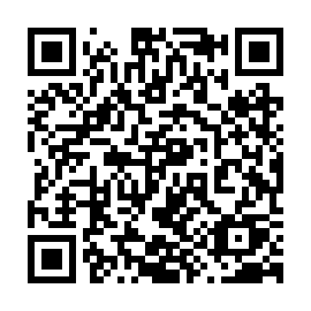 QR code for 698-BSU