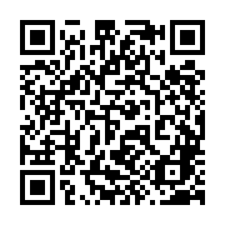 QR code for 698-ELC