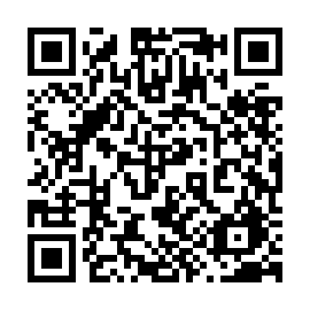 QR code for 698-JBG
