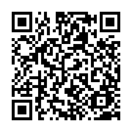 QR code for 698-KOB