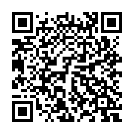 QR code for 698-KTE