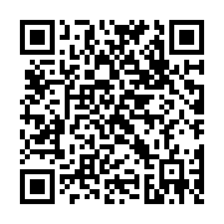 QR code for 698-KWG