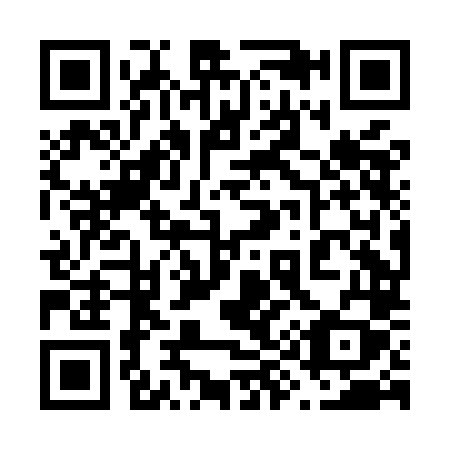 QR code for 698-MLY