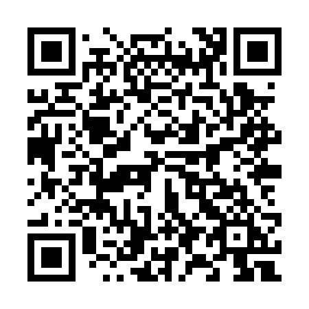 QR code for 698-PRI
