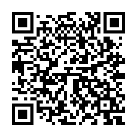 QR code for 698-REU