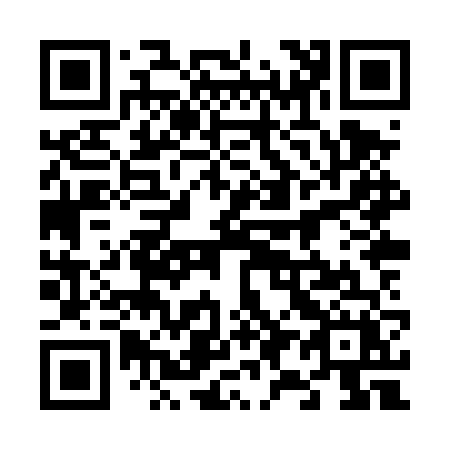 QR code for 698-TVX