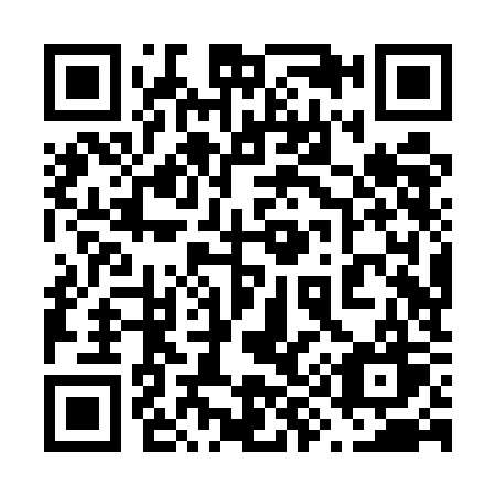QR code for 698-UKW