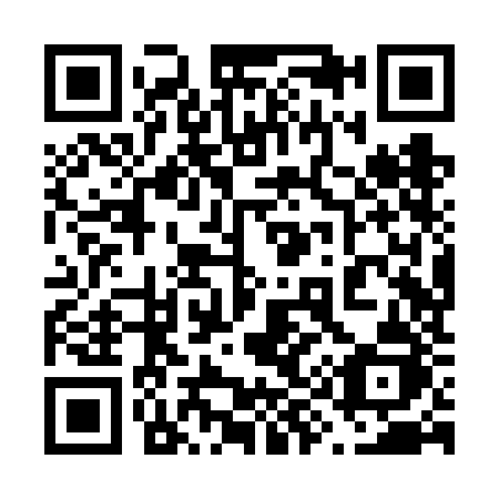 QR code for 698-VJJ
