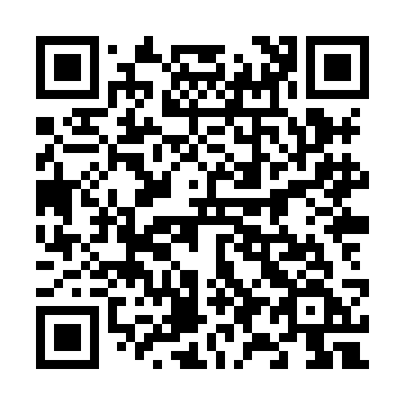 QR code for 698-XCF