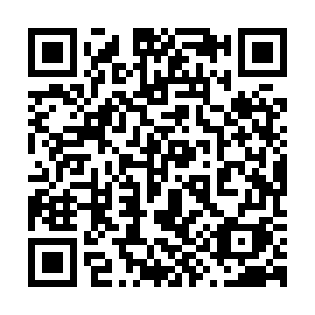 QR code for 698-XWI