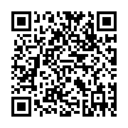 QR code for 698-YLA