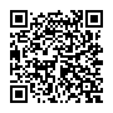 QR code for 698-YNT