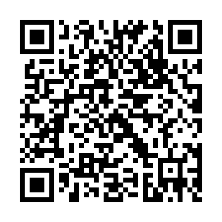 QR code for 698086