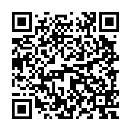 QR code for 698099