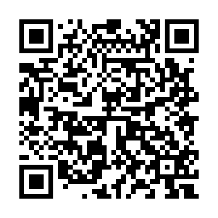QR code for 698113