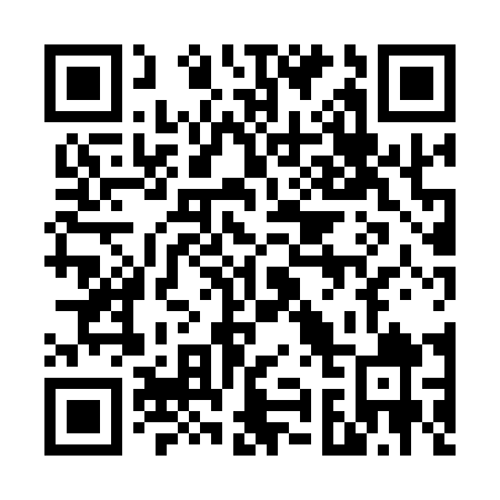 QR code for 698149