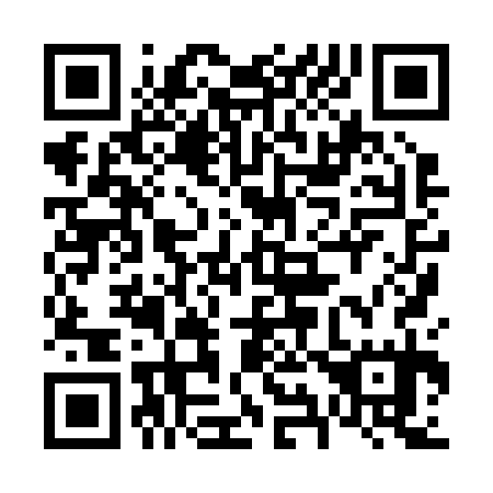 QR code for 698235