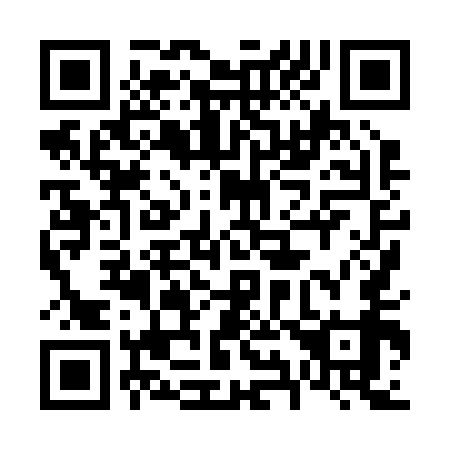 QR code for 698259
