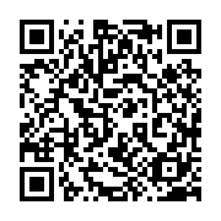 QR code for 698270