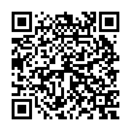 QR code for 698271
