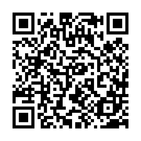 QR code for 698402
