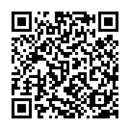 QR code for 698431
