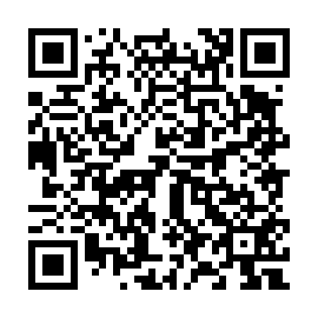 QR code for 698451