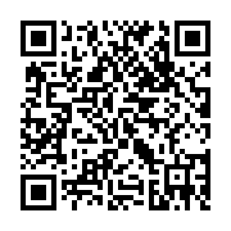 QR code for 698454